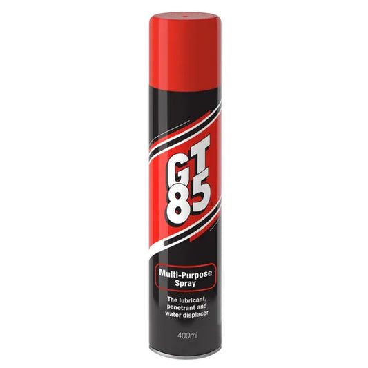 GT 85