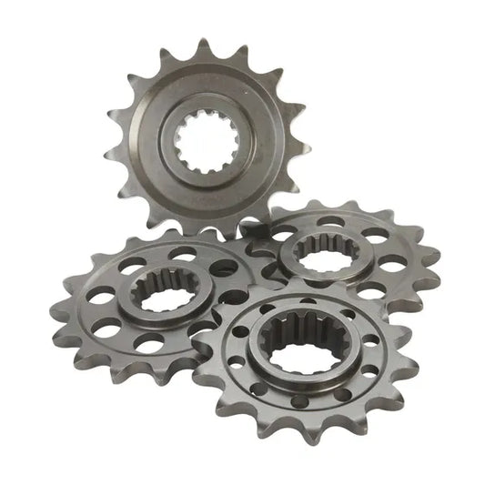 Yamaha YZ85 Front Sprocket
