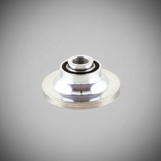 VHM Head inserts 2024>