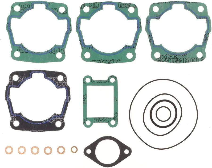 SX/TC/MC 50 Athena Top End Gasket Set 2024>