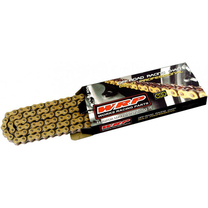 WRP 420 Chain