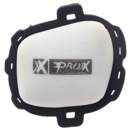 HONDA CRF 450r Air Filter