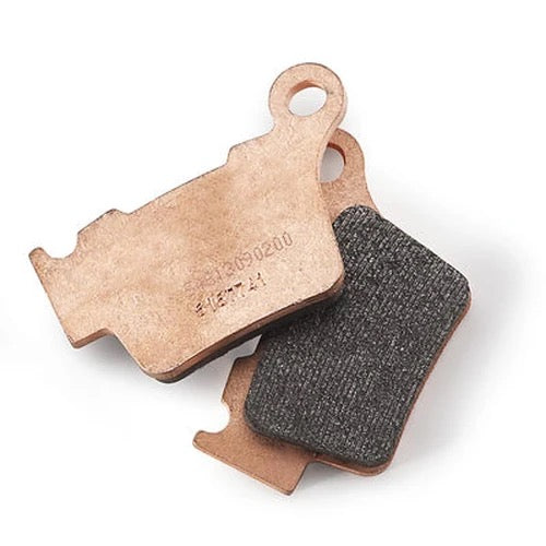 SX/TC/MC 65 GALFER OEM Fitment Brake Pads A40513090000
