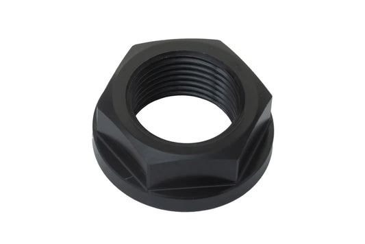 KTM 50 SX 2006-2025 65 SX 2002-2025 85 SX 2003-2025 AS3 STEERING STEM NUT