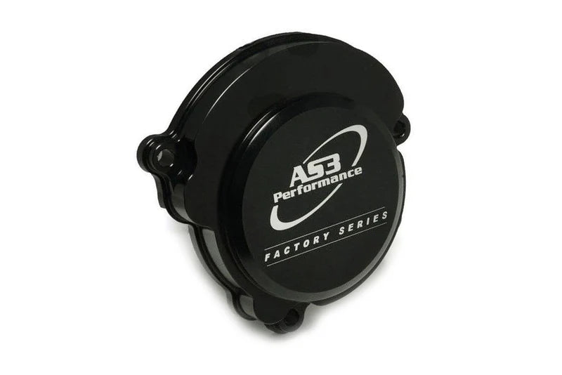 KTM 50 SX 2009-2026 AS3 PERFORMANCE FACTORY SERIES IGNITION COVER