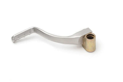 KTM / Husqvarna / GasGas SX 50 2009-2025 AS3 PERFORMANCE KICK START STARTER LEVER BLACK