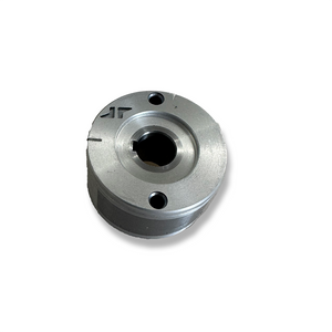 KTM OEM
Rotor 50 cc SX/TC/MC 50 2024> (A40039005000)