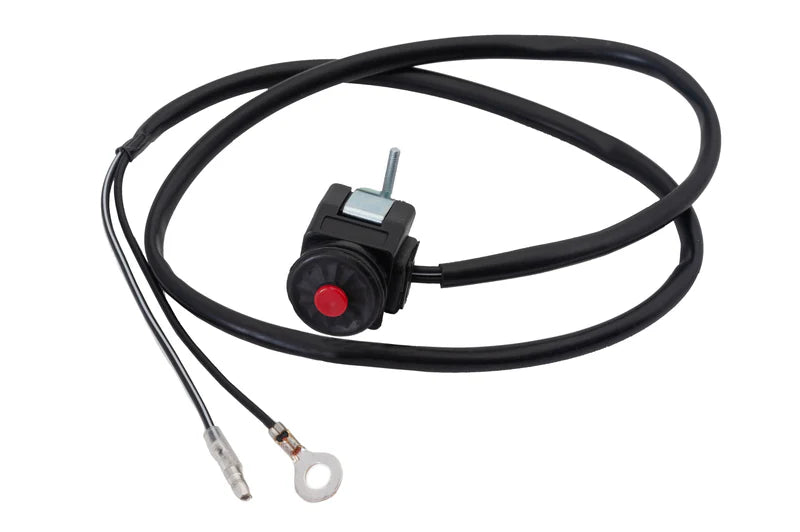 Kill Switch Uma Rcing Kill Switch (Various Models) – Team2Racing