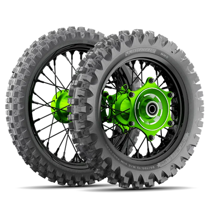 Michelin Starcross 5 Mini Motocross Tyres