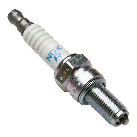 NGK CR9EB KTM50 2024-26