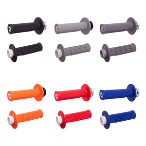 ODI MICRO MINI GRIP E5/50 with micro bar