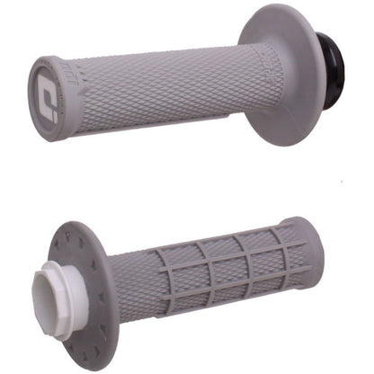 ODI MICRO MINI GRIP E5/50 with micro bar