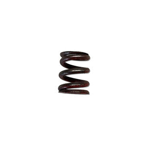SX/TC/MC 50 - OEM CLUTCH SPRING 17.3MM 50 SX/TC/MC 2024> (6 required)