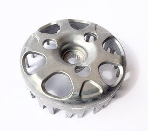 OEM Clutch Hub 2016 >2023
45232101000