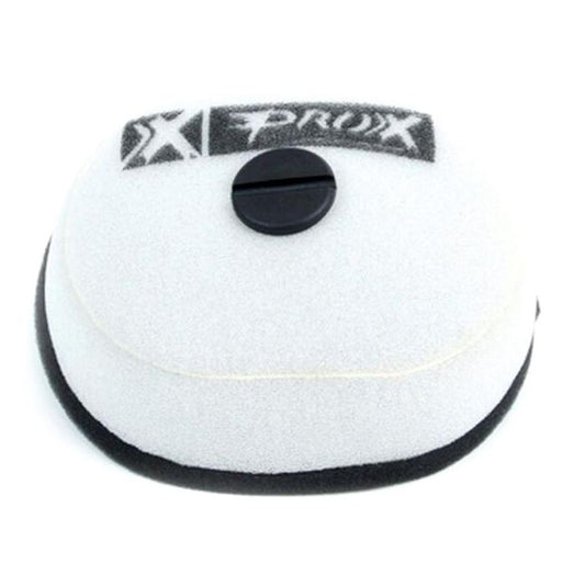 PROX AIR FILTER 97-22  SX/TC 65, PROX 52.61097, 584.06.015.100