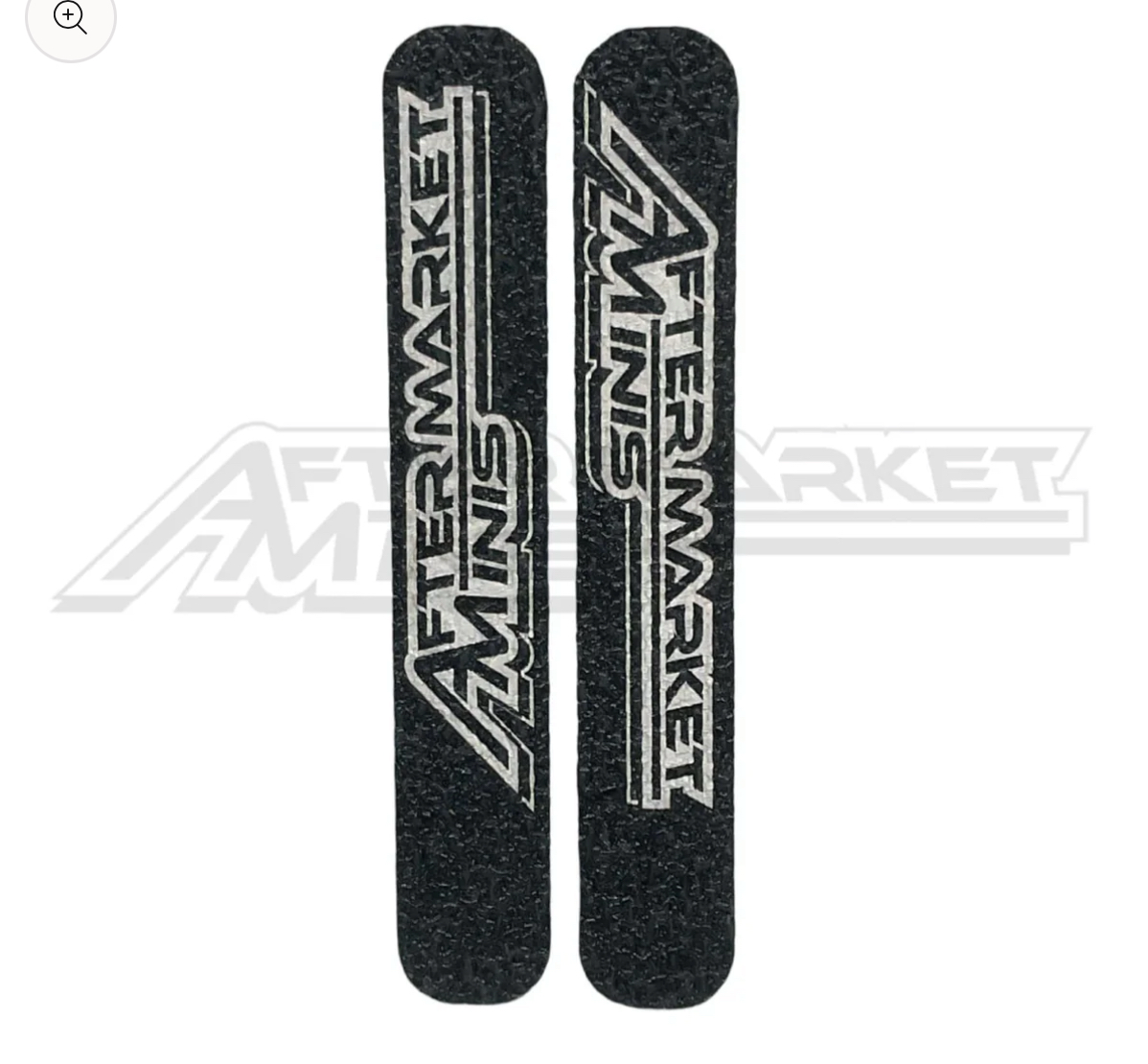 PW50 Textured Frame Grip Tape – Aftermarket Minis