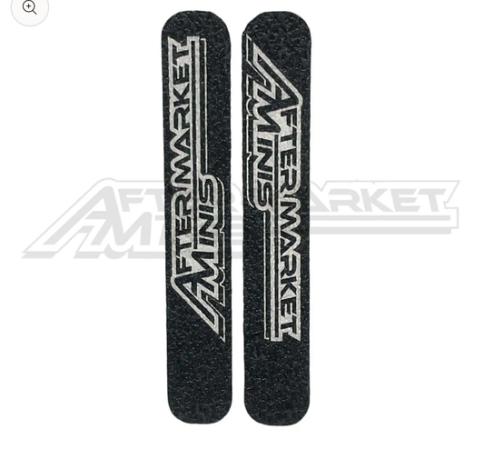 PW50 Textured Frame Grip Tape – Aftermarket Minis