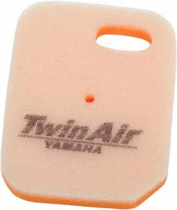 PW50 TWIN AIR air filter
