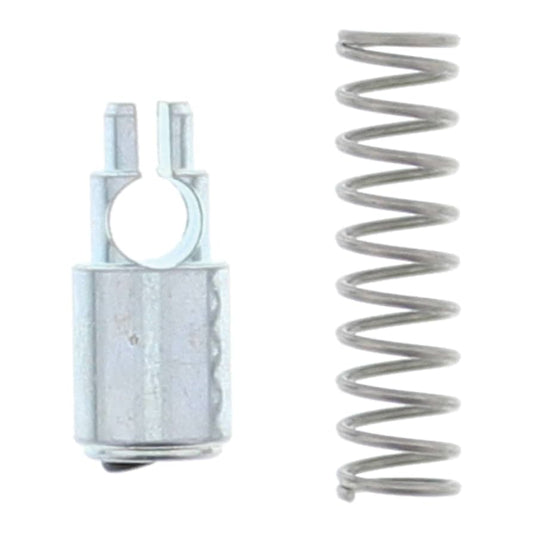 YAMAHA PW50 Choke Plunger Spring