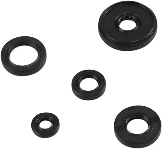 YAMAHA PW50 Seal kit