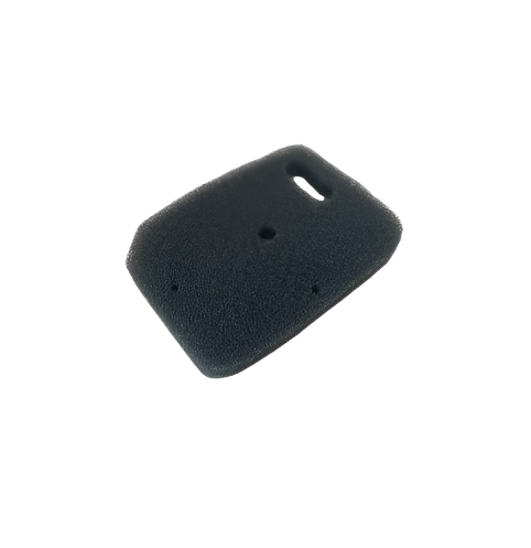 PW50 Aftermarket Minis High Air Flow Filter
