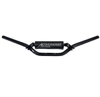 Aftermarket Minis PW50 Replacement Handlebars