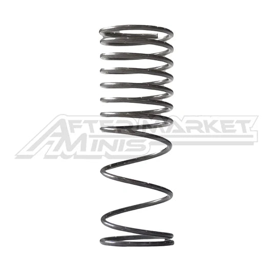 KTM, Gas Gas, Husqvarna 65cc Aftermarket Minis Progressive Power Valve Control Spring