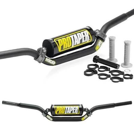 Pro Taper KTM 50 Micro Bar Kit