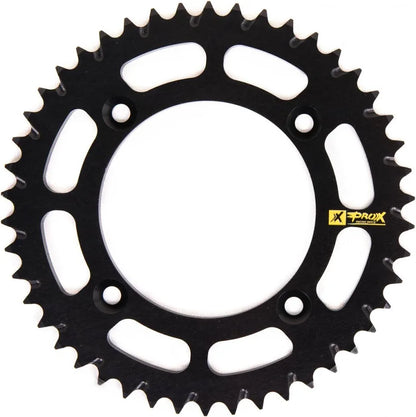 SX/TC/MC E3/E5 Drivetrain Service Kit