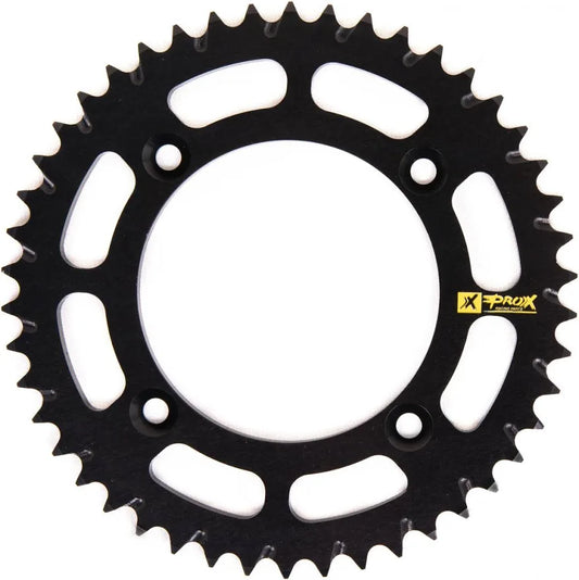 ProX YZ65 2018-2027 Rear Sprocket