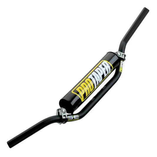 Protaper Schoolboy Low Handlebars