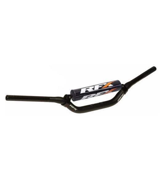 RFX Pro Series F8 Taper bars 28.6mm