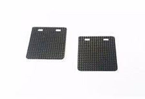 KTM OEM Reed Pettle
Membrane (46230152028)