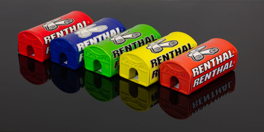 Renthal Bar Pad