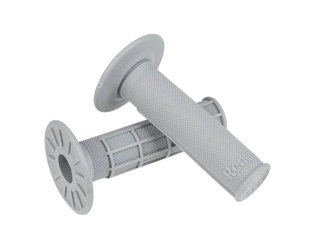 Renthal Half Waffle Medium Grips