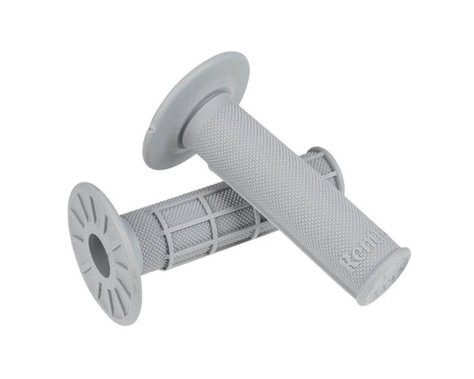Renthal Half Waffle Medium Grips