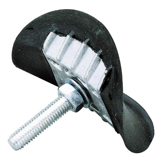 1.6 Rim Lock (Brand may vary)