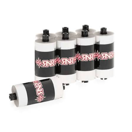 Rip&Roll 48mm roll off (x8 Canisters)