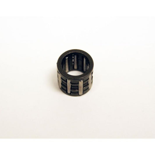 ProX Yamaha PW50 Small End Bearing