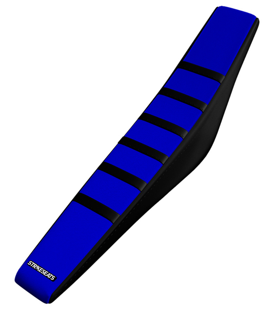Strikeseat  (Tall) cover YZ65