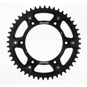 Supersprox 420 Pitch 65cc
