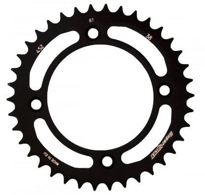 SUPERSPROX 415 Pitch E3/E5/50