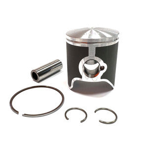 Vertex piston SX/TC/MC 50 2009-2025