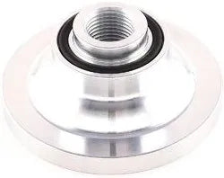 VHM Cylinder head SX/TC/MC 50 2024>