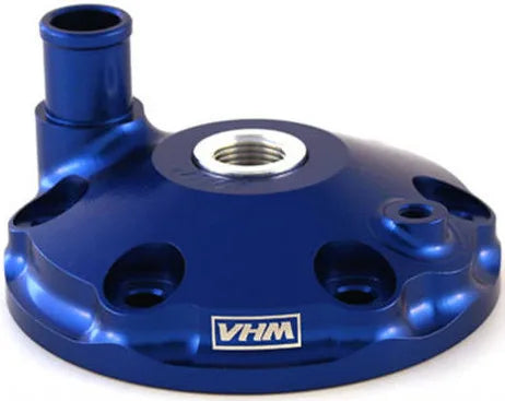 VHM Cylinder head SX/TC/MC 50 2024>