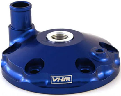 VHM Cylinder head SX/TC/MC 50 2024>