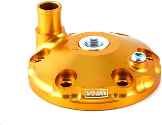 VHM Cylinder head SX/TC/MC 50 2024>