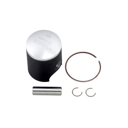 Wossner piston PW50 40.5mm