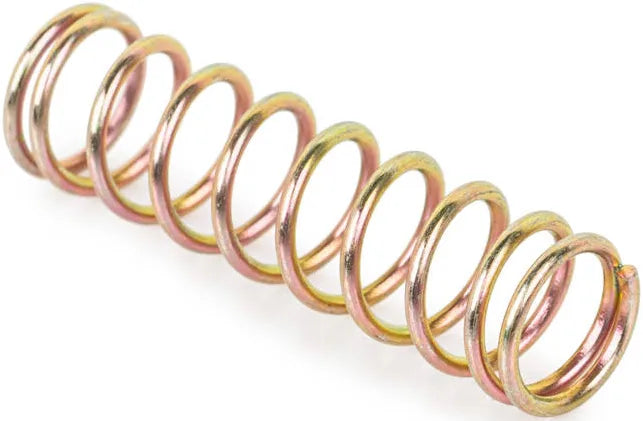 YAMAHA PW50 Choke Plunger Spring