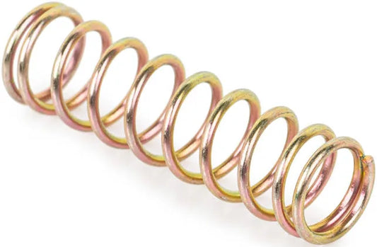 YAMAHA PW50 Choke Plunger Spring